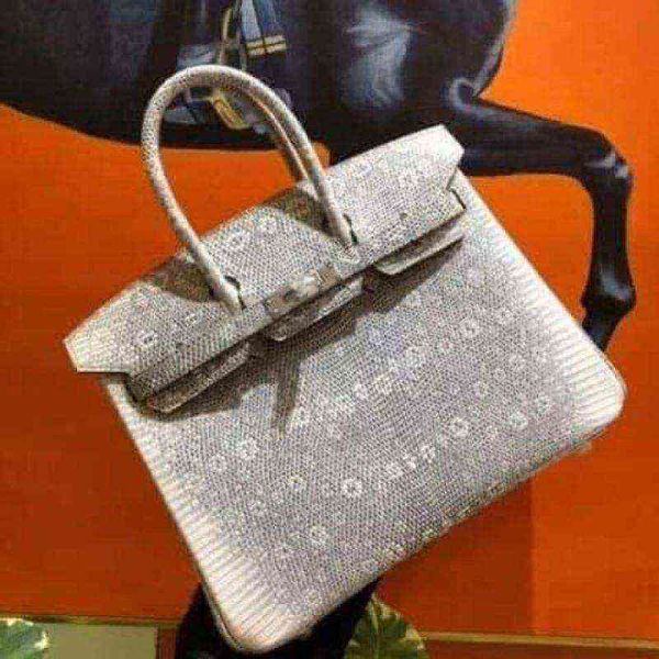 

designer bags 2022 fashion epsom luxury leather small lbirrkins keelies casual versatile messenger single shoulder bags ljqb