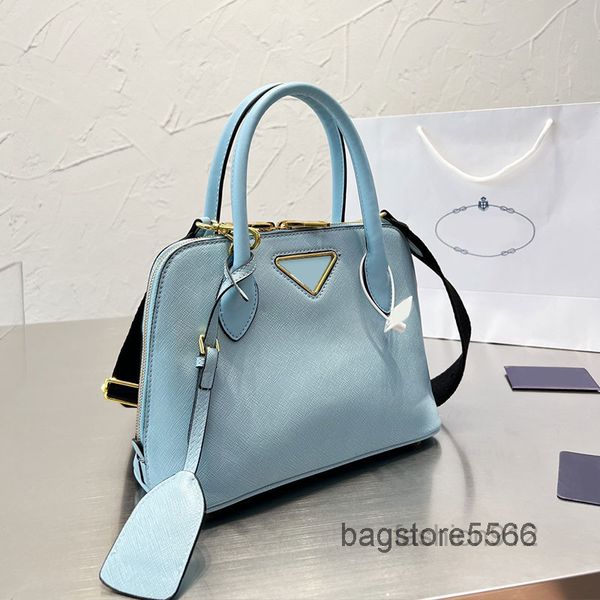 

ooo ell evening bags bag classic crossbody bags women handbag shoulder bag purse genuine leather triangular double zipper d