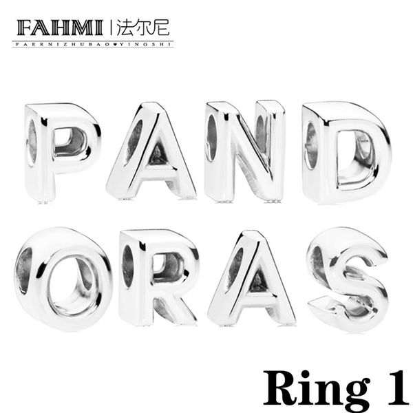 

fahmi 2020 spring silver nose wedding rings for men women metal ball creative complex rotating cosmic finger mood ring fashion jew241r