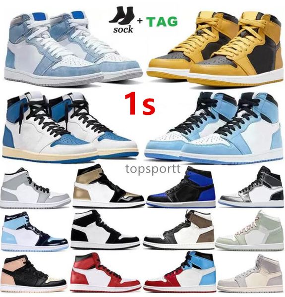 

jorden basketball shoes trainers sneakers hyper royal neutral grey prototype shadow 2.0 obsidian dark mocha twist jumpman 1 mens womens 1s h
