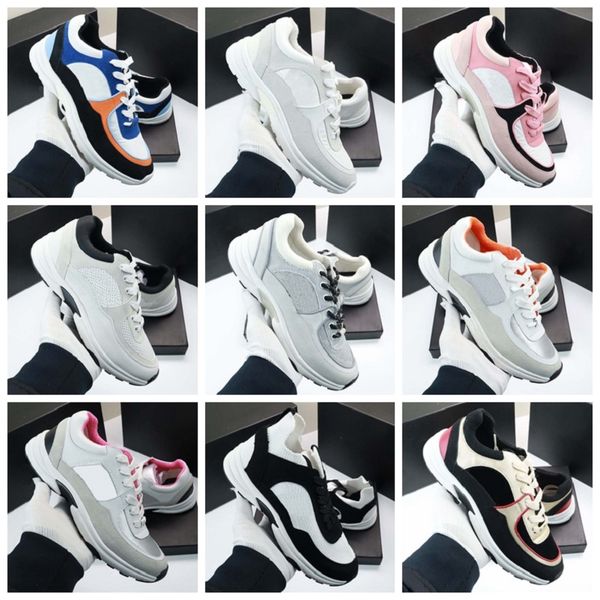 

sneakers sports shoe skates shoes for men suede mens leather women chaussures girls skateboard womens sneaker