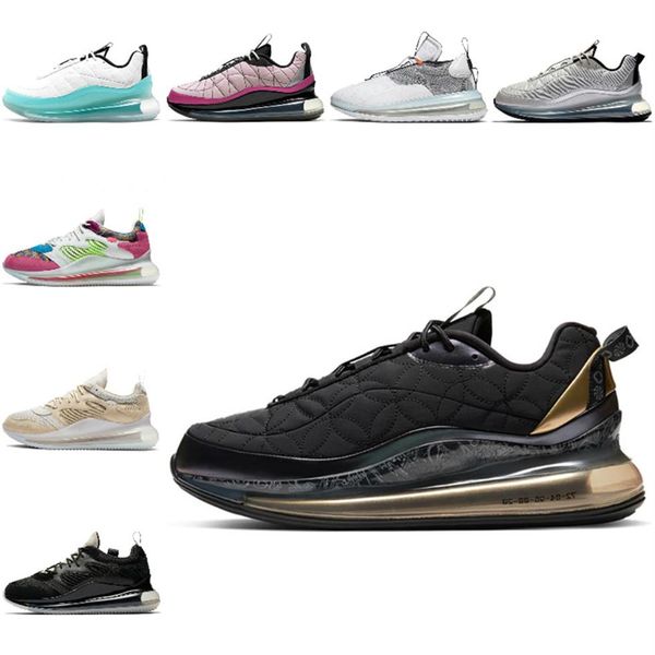 

black magma shoes triple black gs sea forest clean white aqua cny oreo golden bubble pack 72os men women trainers sports sneakers291l