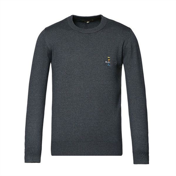 

designer sweater men women senior classic leisure multicolor autumn winter keep warm comfortable fashion pullover luxurys jumpers12, White;black