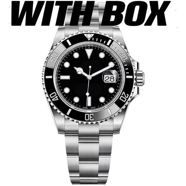 

watch roles highquality aaa watches designer for full stainless steel automatic mechanical sapphire solid clasp watchs wristwatch hublot dat