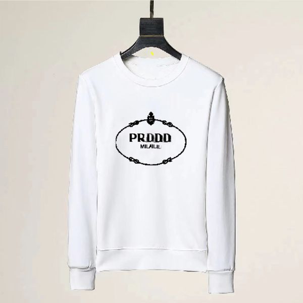 

designer hoodie mans hoodies high street poster lettering sweatshirts womens hoodys luxury jogger men pants sweater fashion tracksuit size m, Black;brown