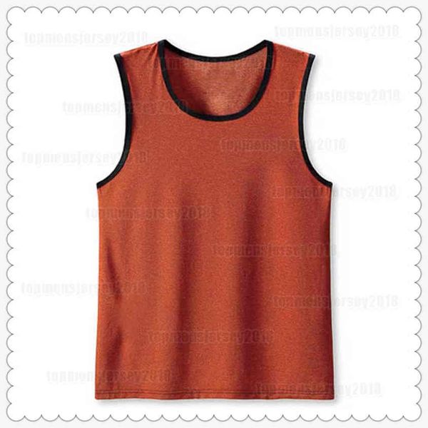 

ncaa men youth women jersey sports quick dry jerseys 01, Black;red