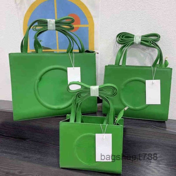 

bags shopping shoulder shopping bags women handbags fashion messenger famosas branded leather crossbody bolso hombro diseador marcas tote p