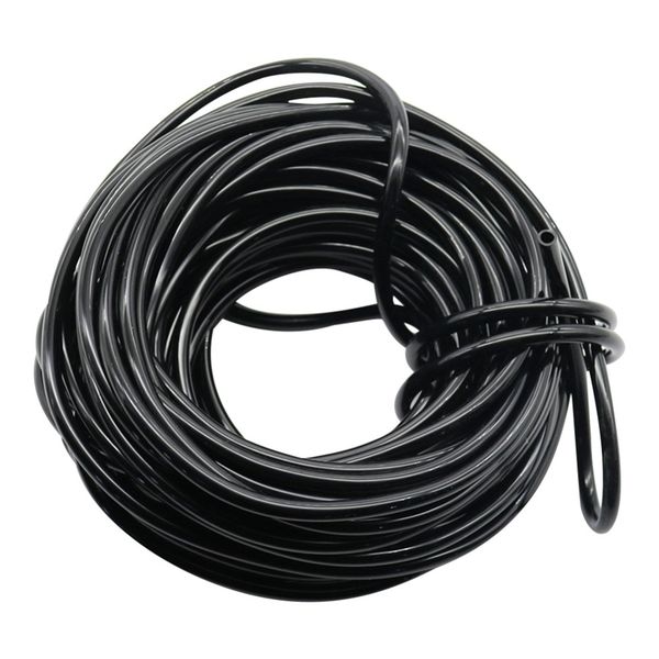 

garden hoses 10m20m40m watering hose 47 mm garden drip pipe pvc hose irrigation system watering systems for greenhouses 220915