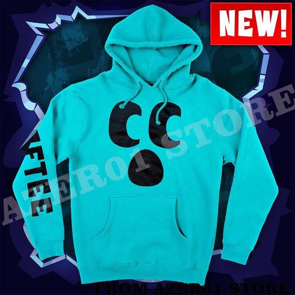 

mens hoodies sweatshirts craftee official merch hoodie fall winter suit hoodies sportswear hooded youthful hip hop womenmen the hooded 22091, Black
