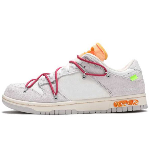 

sports shoes trainer women sneakers collection red pine offs orange green low white designers dunksb sbdunk dear summer lot 1 17 of 50 sb
