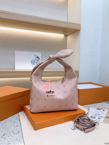 

classic bags shape flaps chain bag luxury designer lady bella mahina handbags women's shoulder bags evening shopping purses