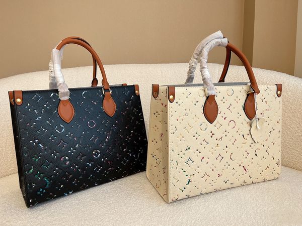 

lvs designer handbags louiss tote bag luxuries designers women crossbody handbag shoulder totes bags purses wallet 6vgl