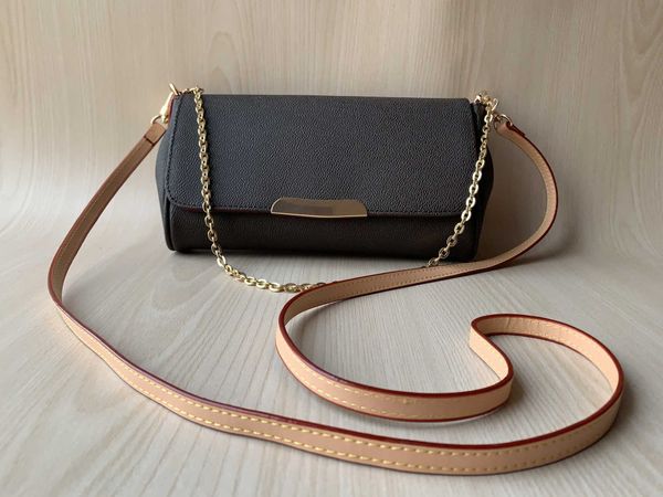 

designer luxury handbags purses women leather flap bag disco shoulder bag purse camera crossobody bags 21cm