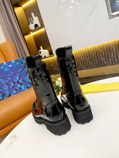 

australia woman snow knee-length boots tasman designer real leather platform shoes fur boots thick bottom chestnut black boots fur classic 0