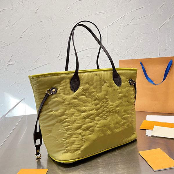 

designers luxury bags for womens louiseity 1 viutonity handbags lvs crossbody shoulder the tote bag multicolour capacity versatile 7a wallet