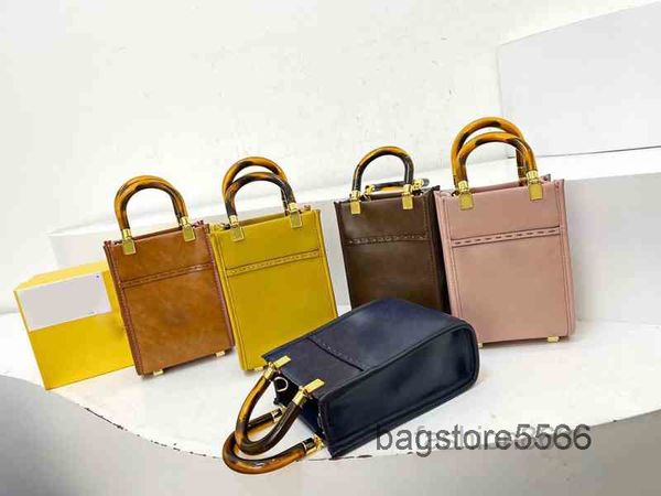 

tote mini evening bag bags phone wallet handbag designer mini women amber handle shoulder messenger crossbody clutch lady purse 220526multi