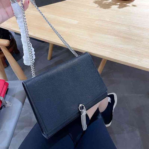 

designer bags digner shoulder hand purse color inner clip classic stripe multifunctional large capacity totebag factory promotion wholesale