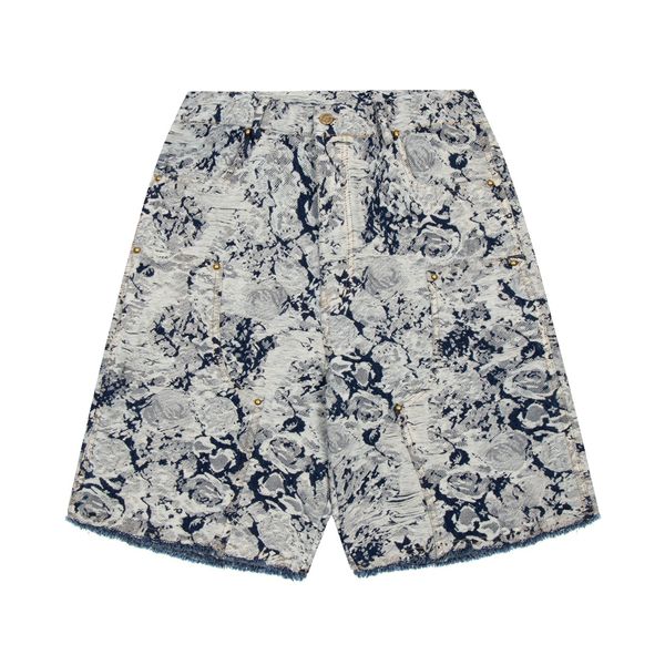 

men's plus size outerwear & coats autumn winter 2hin padded jacket warm simple loose buttons split on both sides quilted coat r2fsadqa3, Black;brown