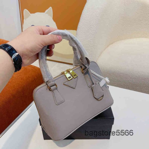 

bags shell bags women evening handbags classic designer shoulder messenger crossbody tote purse lady clutch purse 220624