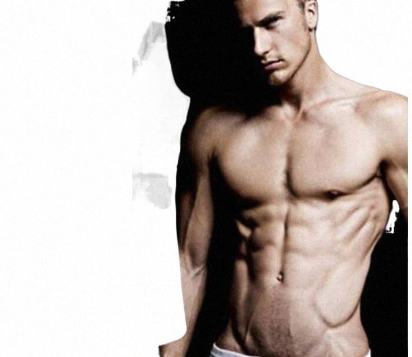 

men' slimming body shaper belly fatty underwear vest shirt corset compression bodybuilding underwear11 s8h0#, White;black