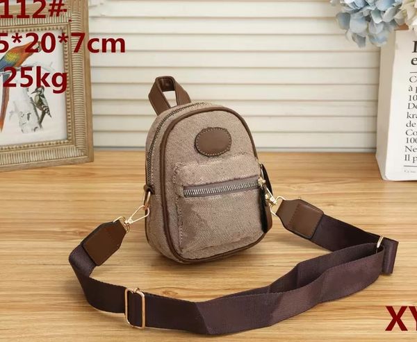 

luxurious bags purses designer woman handbag shoulder bags ladies composite tote pu leather clutch female purse mini bag
