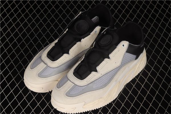 

originals niteball white black men casual lifestyle shoes s24139 basketball shoes sneakers with box