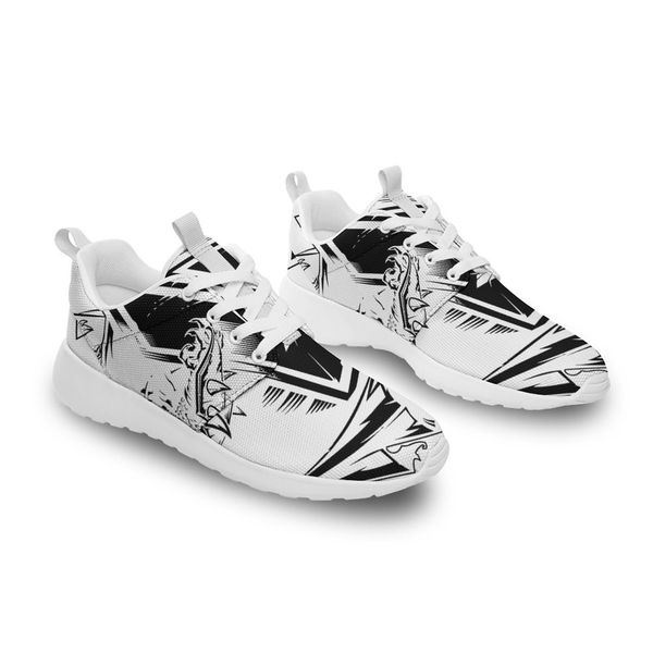 

designer customs shoes diy for mens womens trainers sports sneakers shoe runners customized size 36-45 discount
