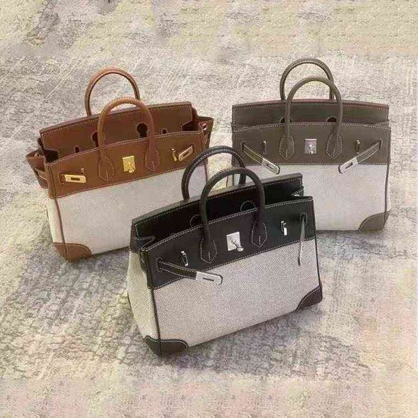 

designer bags 2022 fashion epsom luxury leather small lbirrkins keelies casual versatile messenger single shoulder bags 651u