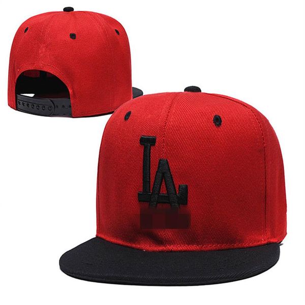 

2022 rays tb letter baseball caps snapback hats for men women brand sports hip hop bone gorras casquettes h11240j, Blue;gray