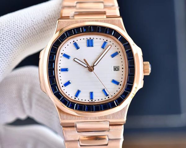 

bioceramic planet moon mens watches full function quarz chronograph watch mission to mercury nylon luxury watch limited edition master wrist, Slivery;golden