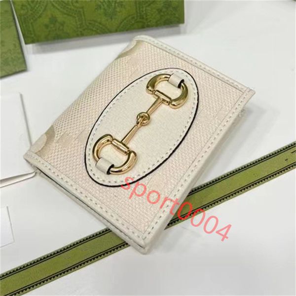 

leather wallet multi-function men's and women's universal style cardholder's zero wallet, Red;black