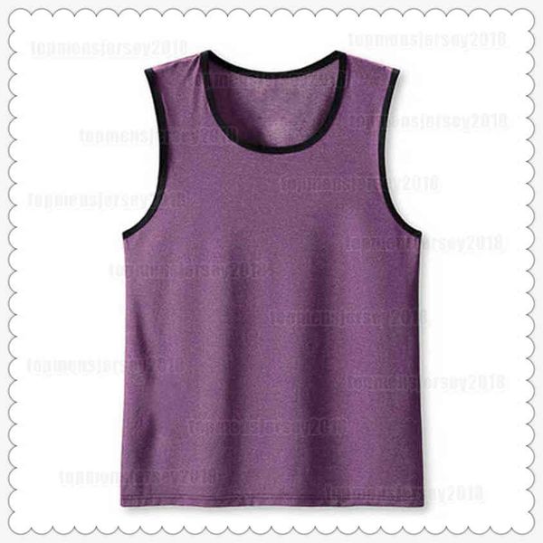 

ncaa men youth women kid jersey sports quick dry jerseys 006, Black;red