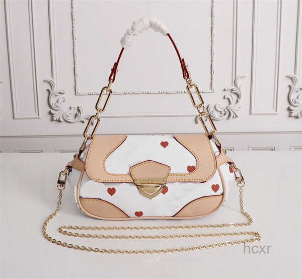 

designer bag pinksugao women shoulder handbag lady shopping leather crossbody 69873 style three colorsmulti po