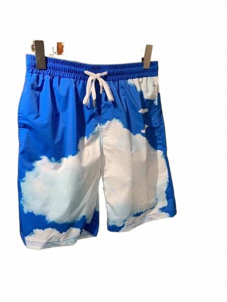 

lk2997fashion men's pants 2021 runway european design party style men's clothing 92fa#, White;black