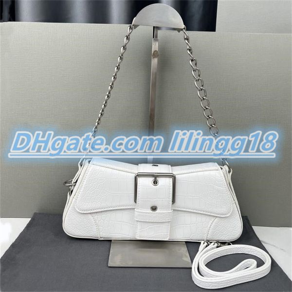 

real leather women's shoulder bags famous brushed tote genuine luxury designer man women shoulder bag hobo crossbody bags handbags fash