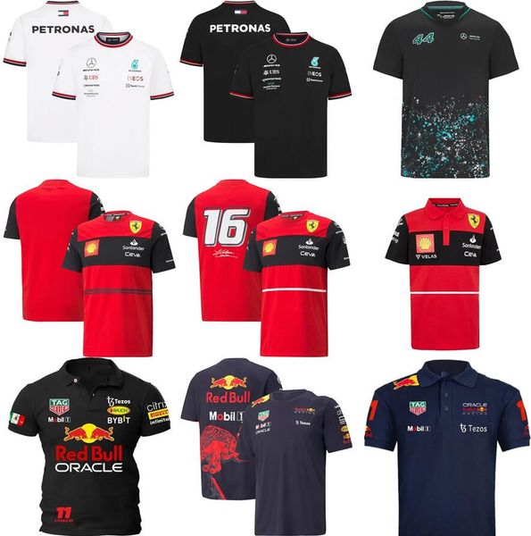 

mercedes amg petronas f1 2022 team t-shirt - weib 2021 2022 rugby, Black