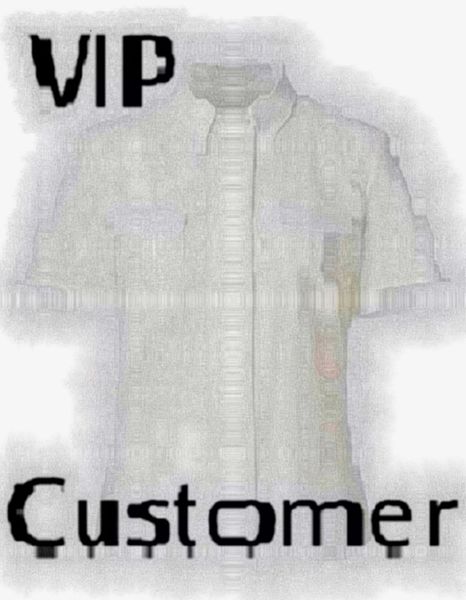 

zq for vip customers fashion clothing all kinds of items 000162