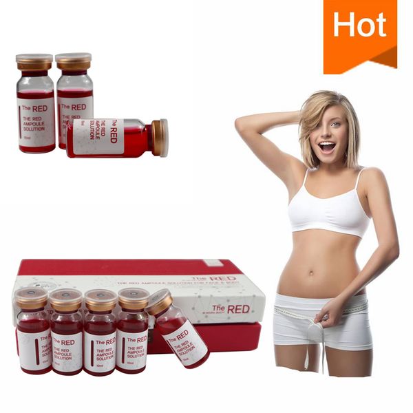 

babyface slim 6d super vline kabellines sculptras slimming body fat dissolving ppcs solution kybellas lipo lab red ampoules aqualyx 10 x 8 m