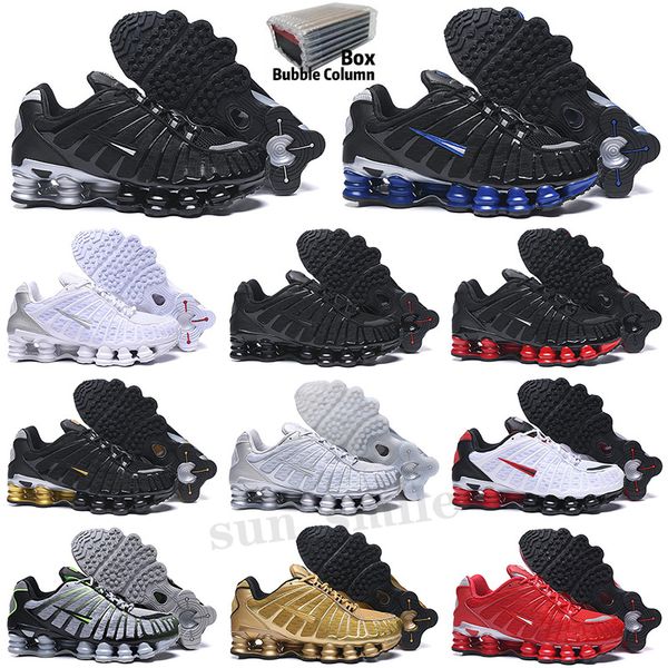 

trainers sho tl mens running shoes triple black gold grey clay orange sunrise speed red womens fashion sports sneakers eur 36-46