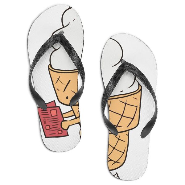 

designer customs shoes diy men women sandal slippers sliders shoes black mens womens slides slipper trainers quality
