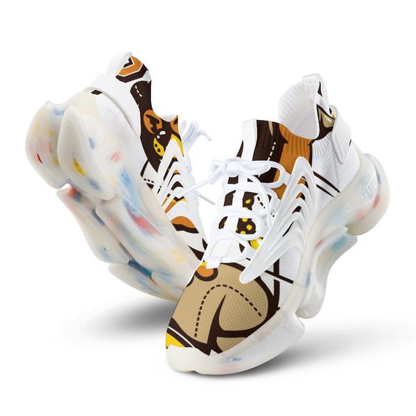 

designer customs shoes diy for mens womens men trainers sports sneakers shoe runners customized promotion