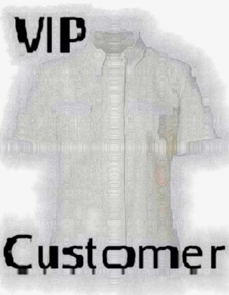 

tlm for vip customers fashion clothing all kinds of items 000163