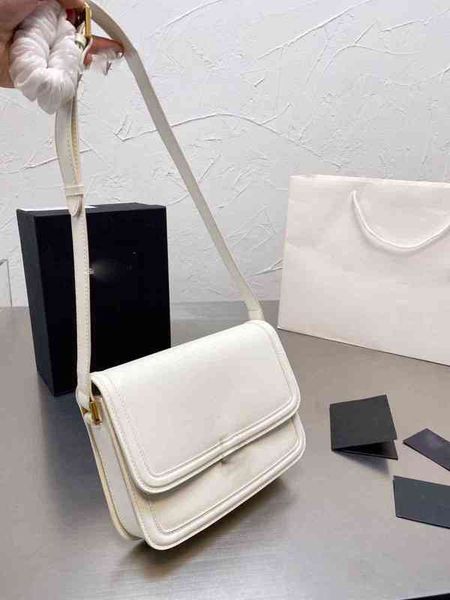 

shoulder bags shoulder bags women crossbody messenger good flexibility handbag fashion leather purses lady wallet 1104