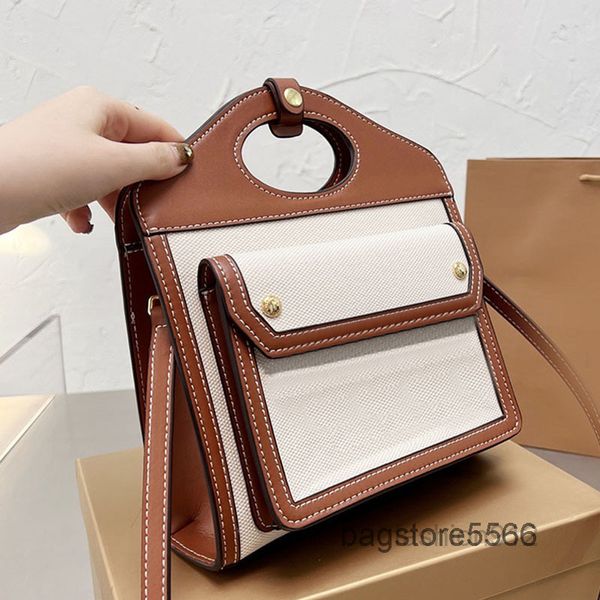 

bag evening bags women crossbody handbags messenger bag shoulder handbag purse genuine leather canvas exterior pocket fashion letter qualit