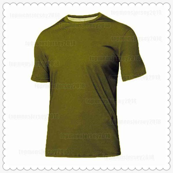 

ncaa mens kid women jersey sports quick dry jerseys 0040, Black;red