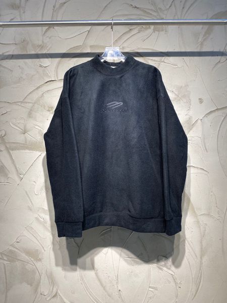 

plus size jackets fashion sweatshirts women men's hooded jacket students casual fleece clothes hoodies coat t-shirts eetg, Black;brown