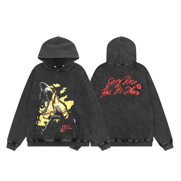 

men designer hoodie clothes mens tracksuit mens jacket hoodies or pants men's clothing sport sweater tracksuits present sweatshirts 2qu, Black