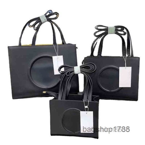 

designer tote bags shopping shoulder shopping bags women handbags fashion messenger famosas branded leather crossbody bolso hombro diseador