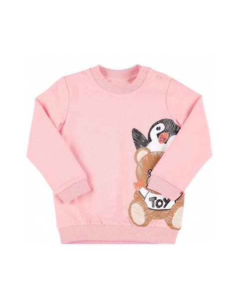 

2022 new baby boys girls t-shirts spring autumn kids long sleeve t shirt cotton girl children clothes baby clothing, Blue