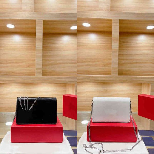 

bags shoulder brand pr fashion women handbags messenger leather small square designer tote crossbody female purses